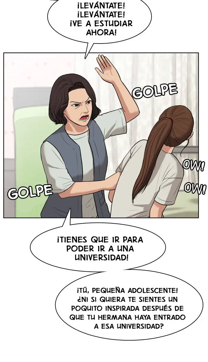 True Beauty (2018) - Capítulo 15 - Página 58 - LectorTMOo