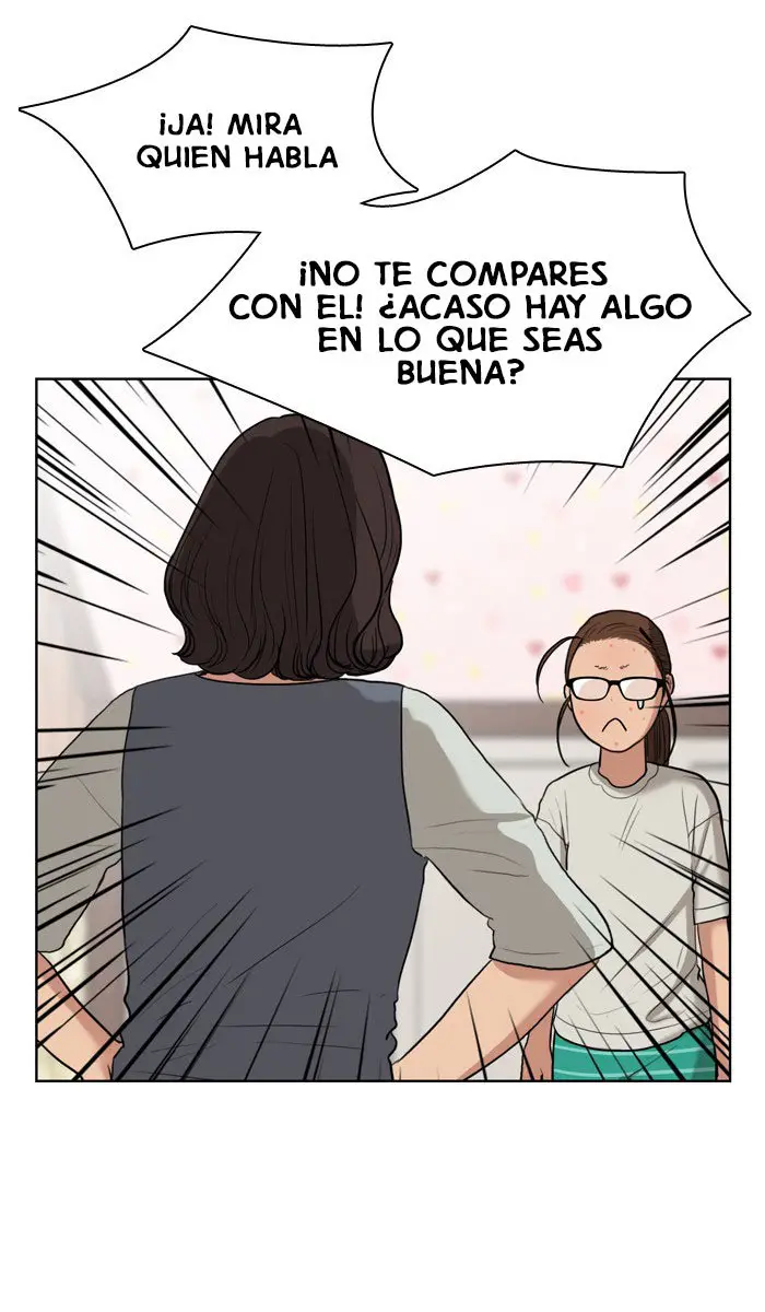 True Beauty (2018) - Capítulo 15 - Página 61 - LectorTMOo