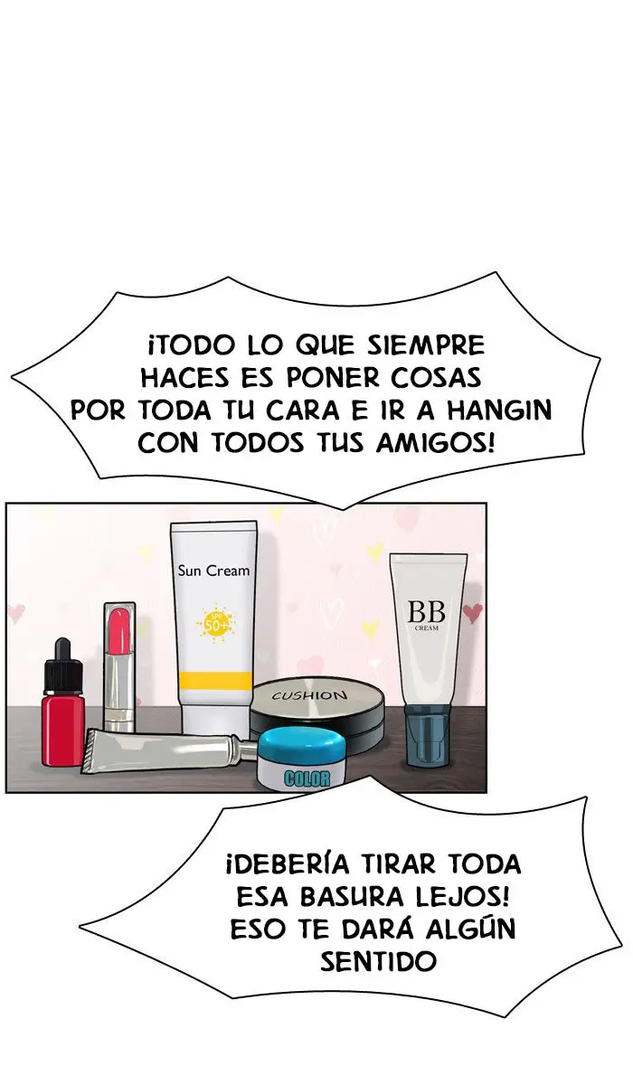 True Beauty (2018) - Capítulo 15 - Página 62 - LectorTMOo