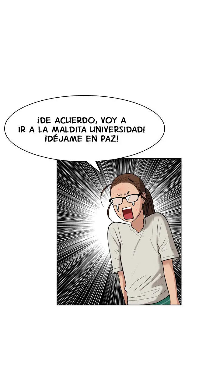 True Beauty (2018) - Capítulo 15 - Página 63 - LectorTMOo
