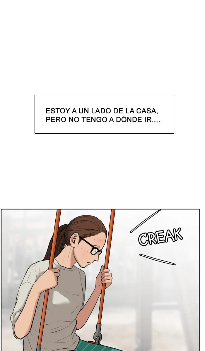 True Beauty (2018) - Capítulo 15 - Página 66 - LectorTMOo
