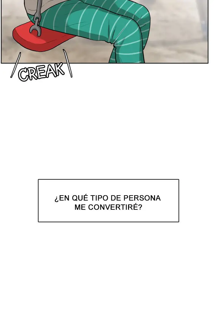 True Beauty (2018) - Capítulo 15 - Página 67 - LectorTMOo