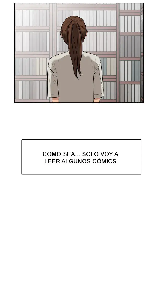 True Beauty (2018) - Capítulo 15 - Página 72 - LectorTMOo