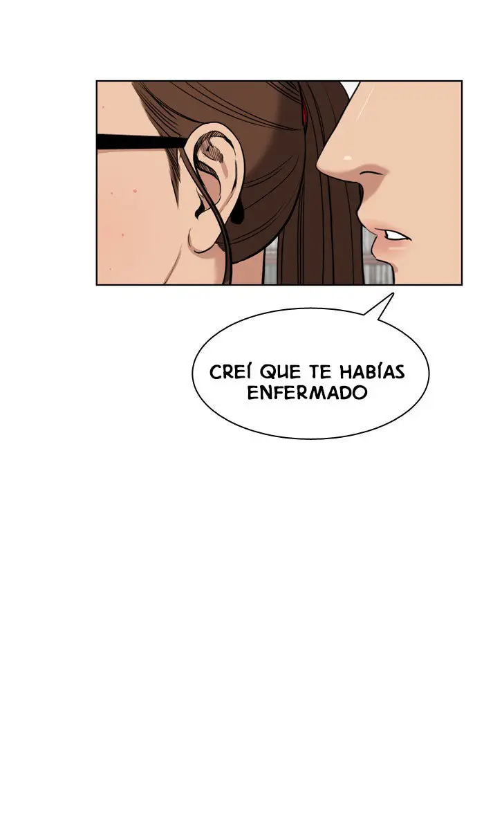 True Beauty (2018) - Capítulo 15 - Página 73 - LectorTMOo