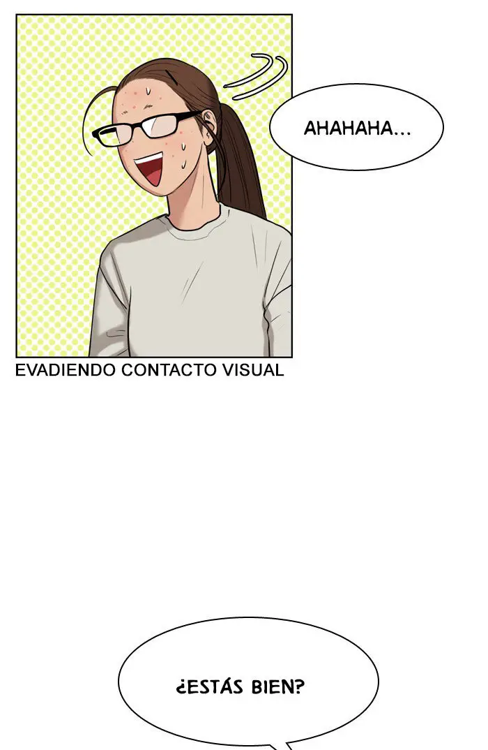 True Beauty (2018) - Capítulo 15 - Página 79 - LectorTMOo