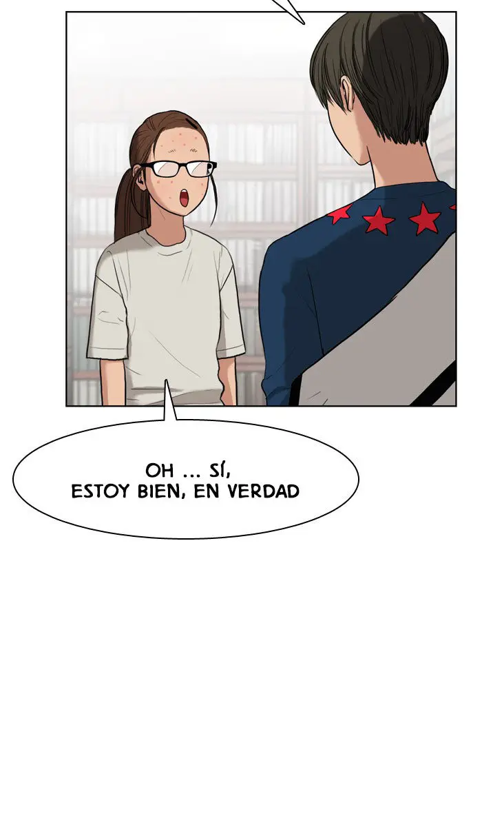 True Beauty (2018) - Capítulo 15 - Página 80 - LectorTMOo