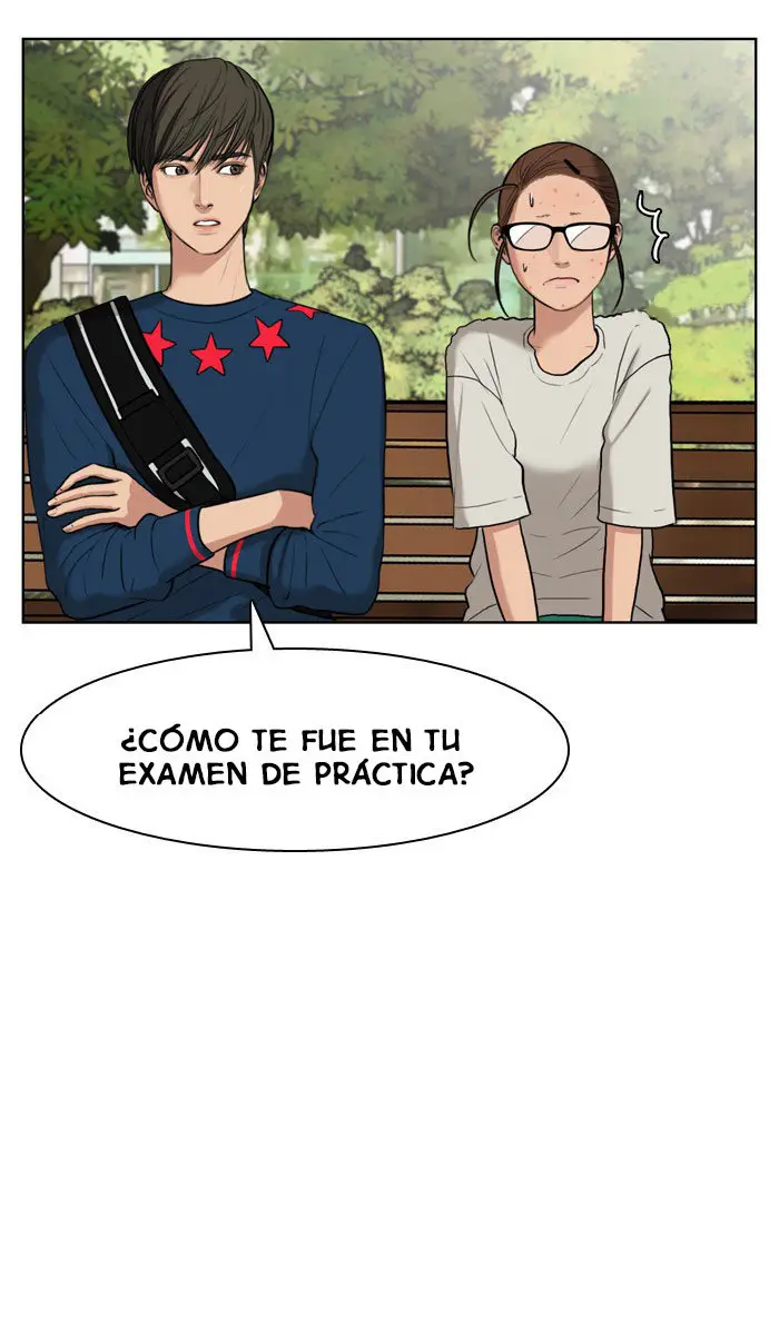 True Beauty (2018) - Capítulo 15 - Página 82 - LectorTMOo