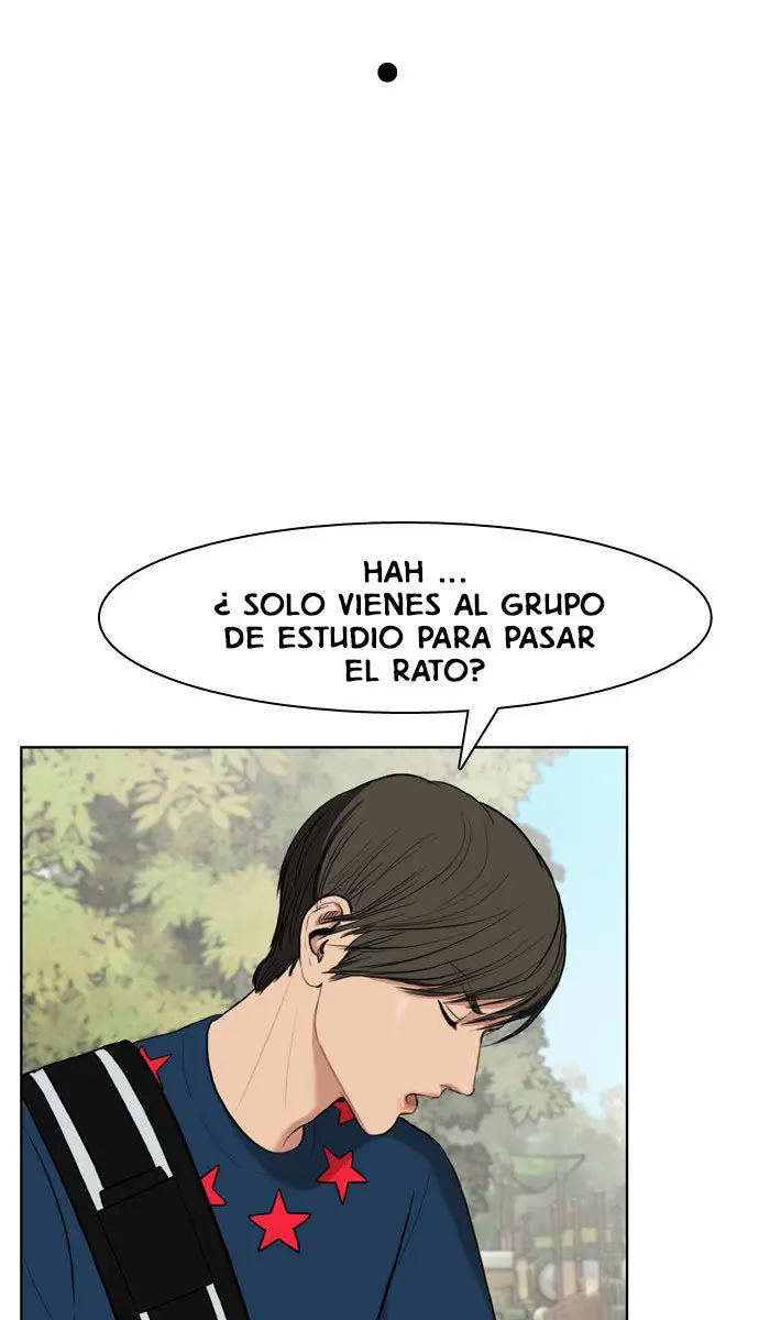 True Beauty (2018) - Capítulo 15 - Página 86 - LectorTMOo