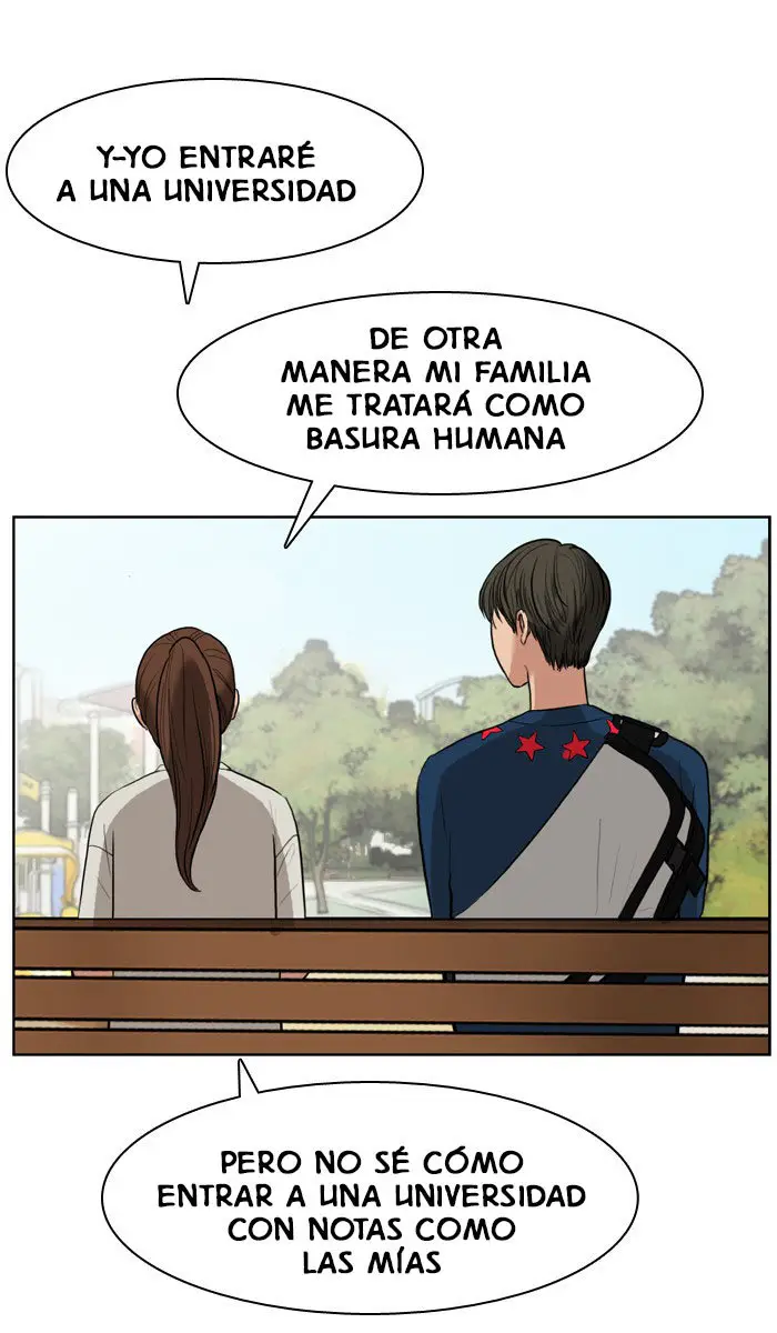 True Beauty (2018) - Capítulo 15 - Página 90 - LectorTMOo