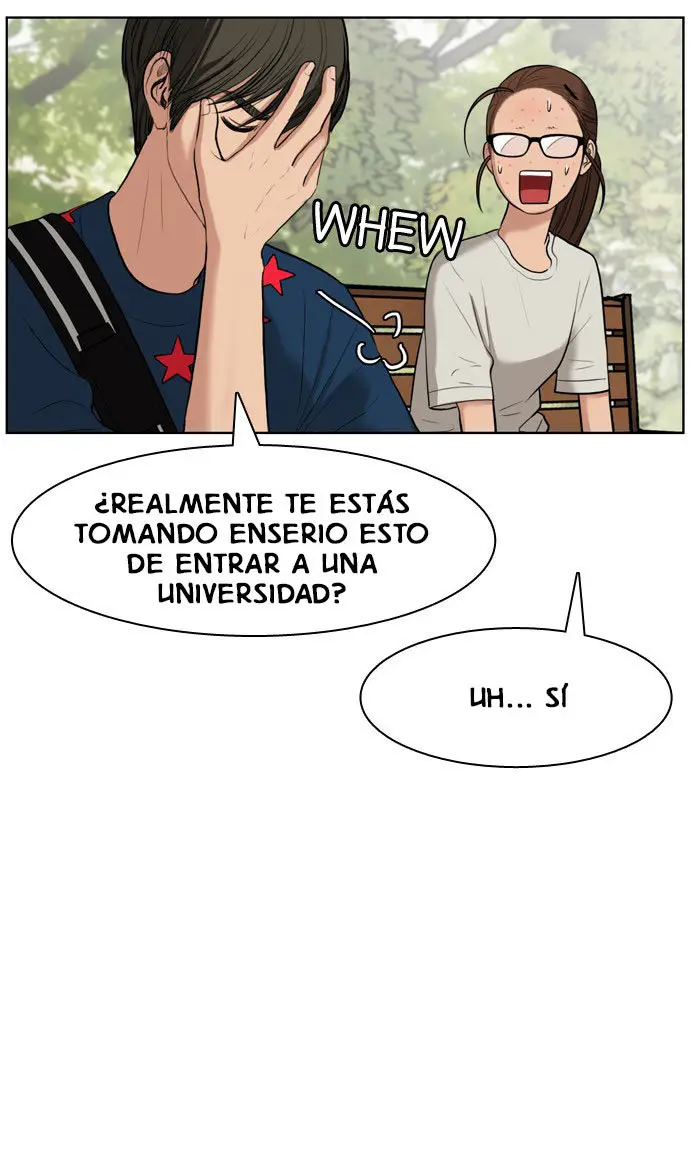True Beauty (2018) - Capítulo 15 - Página 94 - LectorTMOo