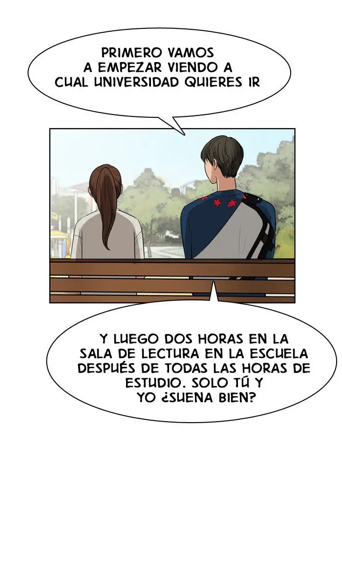 True Beauty (2018) - Capítulo 15 - Página 95 - LectorTMOo