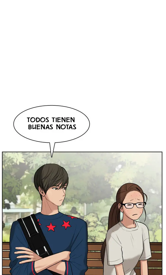 True Beauty (2018) - Capítulo 15 - Página 97 - LectorTMOo