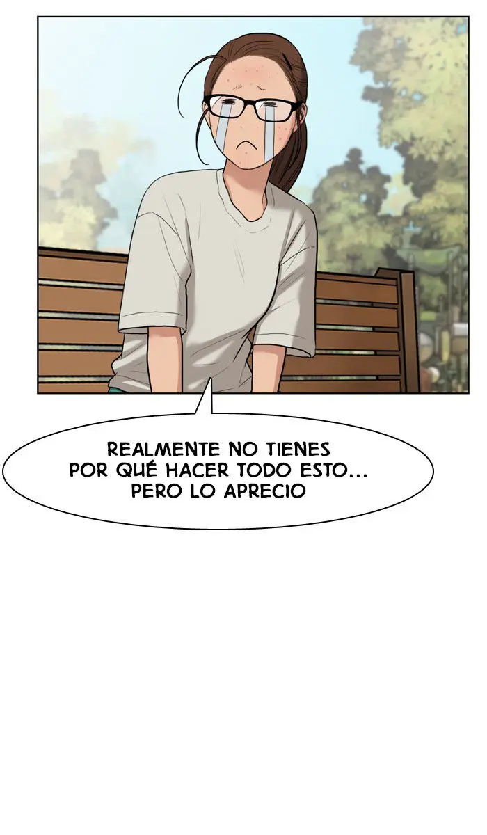 True Beauty (2018) - Capítulo 15 - Página 99 - LectorTMOo