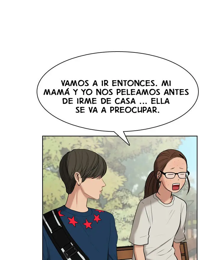 True Beauty (2018) - Capítulo 15 - Página 101 - LectorTMOo