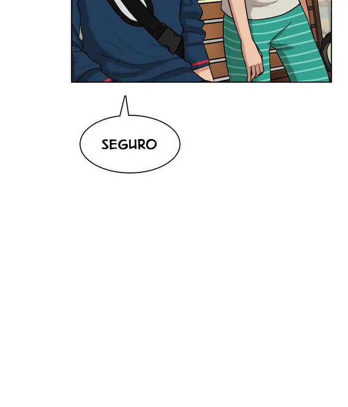 True Beauty (2018) - Capítulo 15 - Página 102 - LectorTMOo