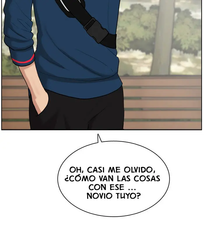 True Beauty (2018) - Capítulo 15 - Página 104 - LectorTMOo
