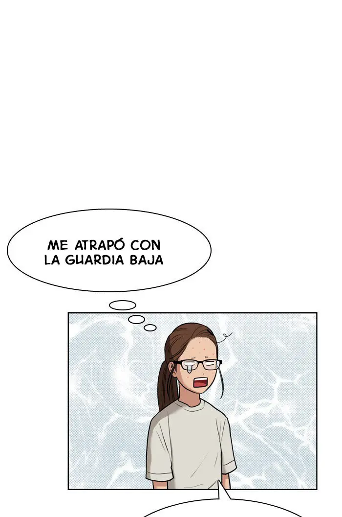 True Beauty (2018) - Capítulo 15 - Página 105 - LectorTMOo