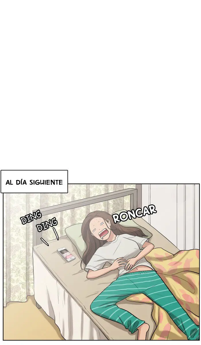 True Beauty (2018) - Capítulo 15 - Página 110 - LectorTMOo