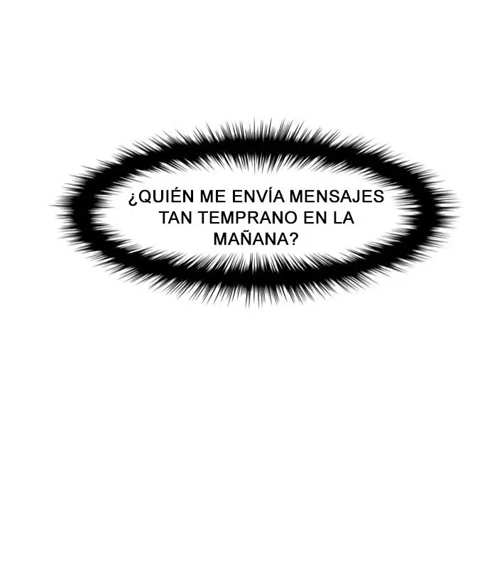True Beauty (2018) - Capítulo 15 - Página 111 - LectorTMOo