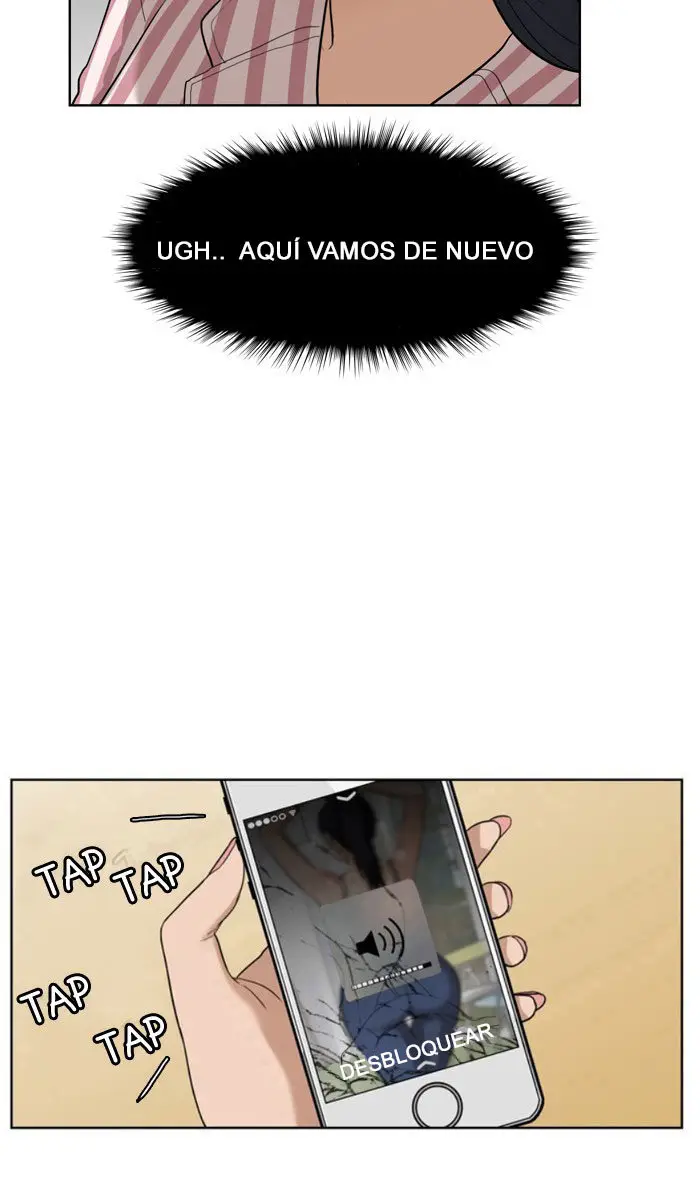 True Beauty (2018) - Capítulo 15 - Página 118 - LectorTMOo