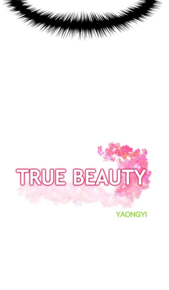 True Beauty (2018) - Capítulo 16 - Página 4 - LectorTMOo