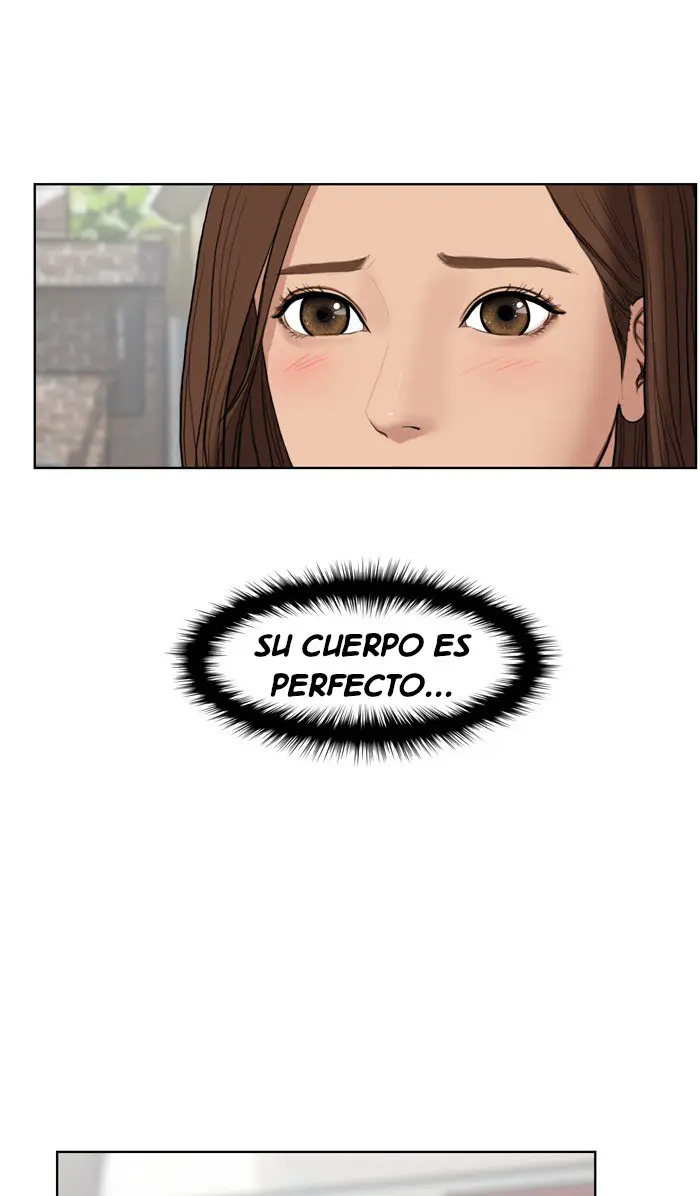 True Beauty (2018) - Capítulo 16 - Página 5 - LectorTMOo
