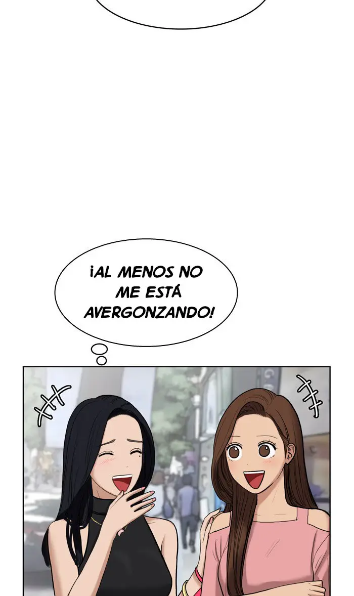 True Beauty (2018) - Capítulo 16 - Página 10 - LectorTMOo