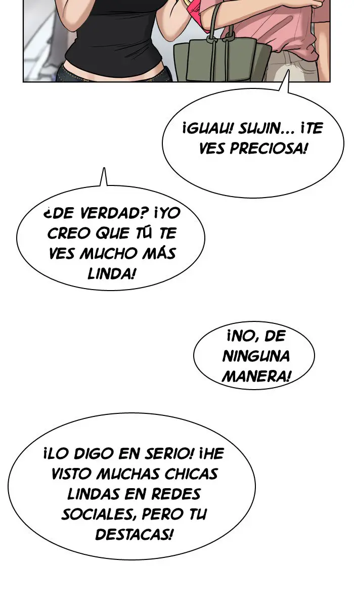 True Beauty (2018) - Capítulo 16 - Página 11 - LectorTMOo