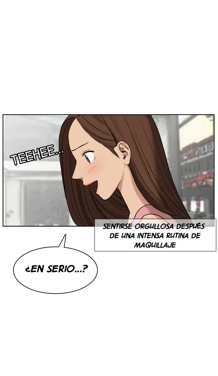 True Beauty (2018) - Capítulo 16 - Página 12 - LectorTMOo