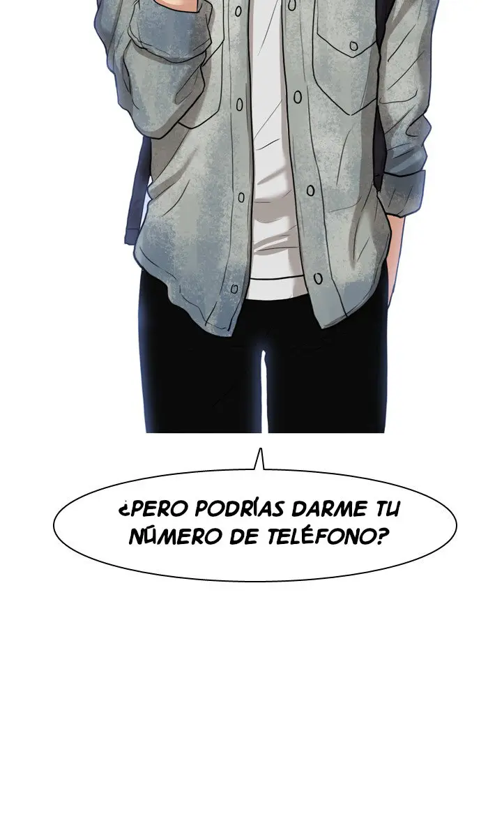 True Beauty (2018) - Capítulo 16 - Página 15 - LectorTMOo