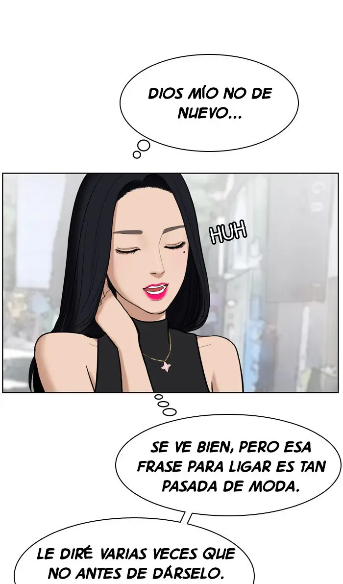 True Beauty (2018) - Capítulo 16 - Página 17 - LectorTMOo