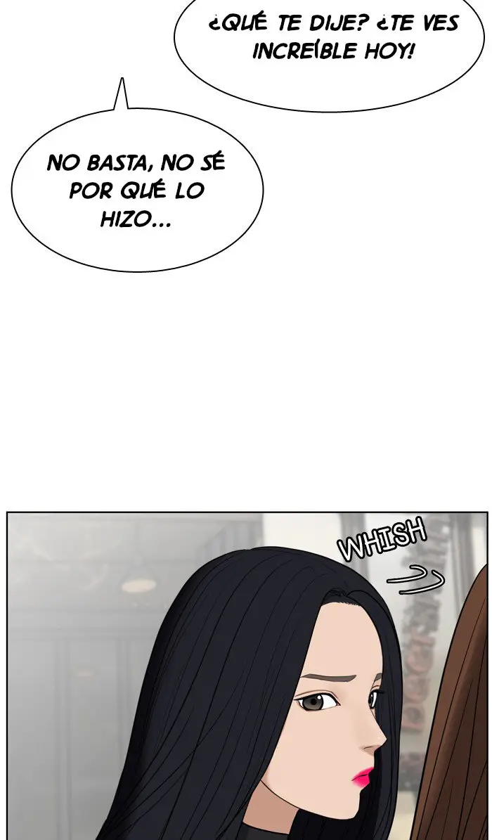 True Beauty (2018) - Capítulo 16 - Página 25 - LectorTMOo