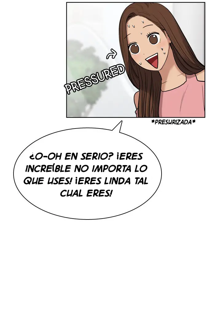 True Beauty (2018) - Capítulo 16 - Página 47 - LectorTMOo