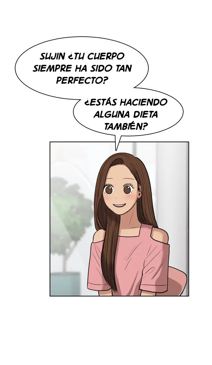 True Beauty (2018) - Capítulo 16 - Página 49 - LectorTMOo