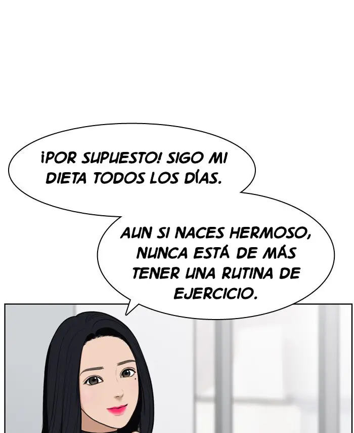 True Beauty (2018) - Capítulo 16 - Página 50 - LectorTMOo