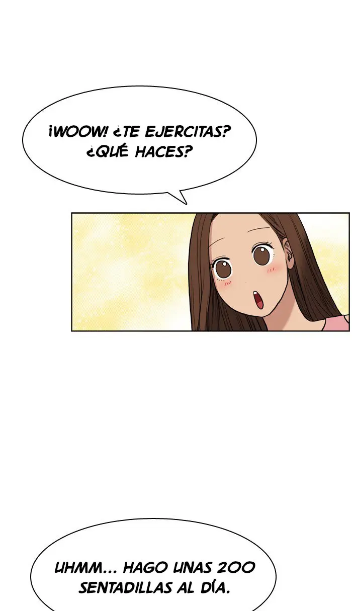 True Beauty (2018) - Capítulo 16 - Página 52 - LectorTMOo