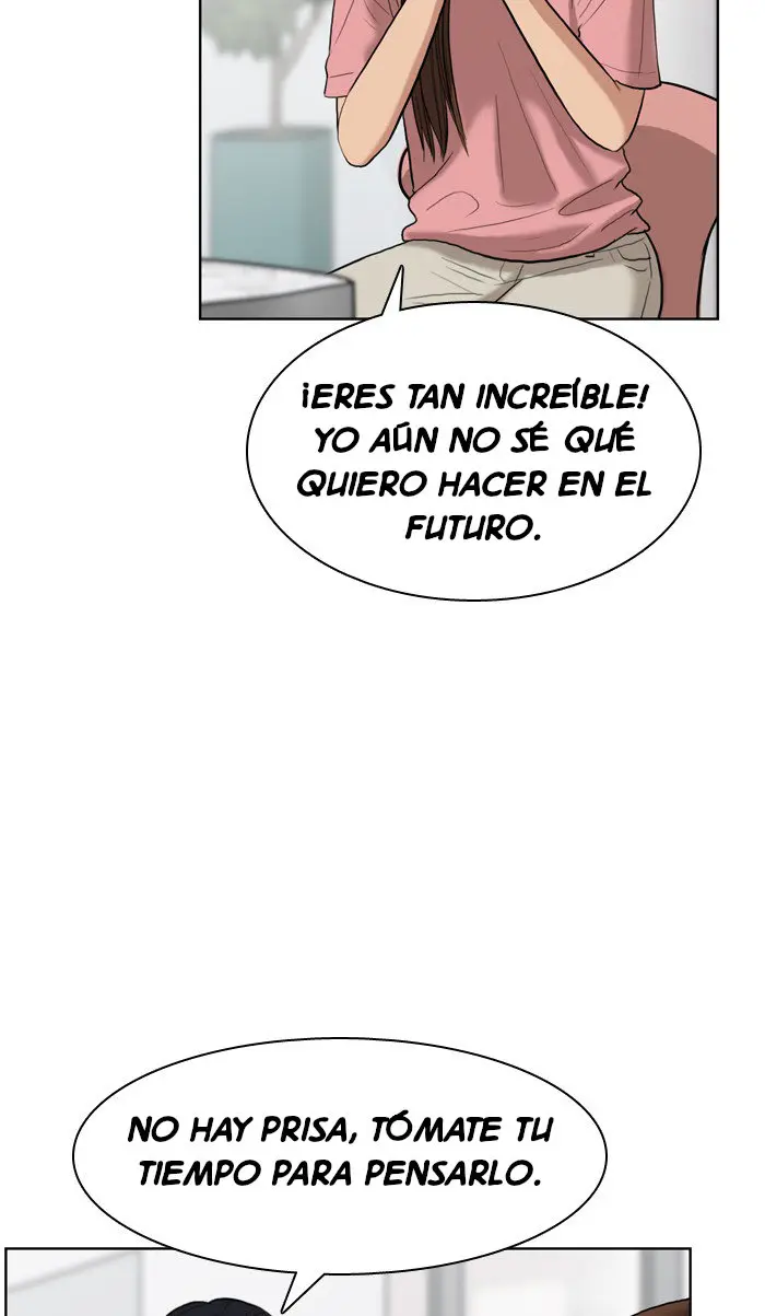 True Beauty (2018) - Capítulo 16 - Página 57 - LectorTMOo