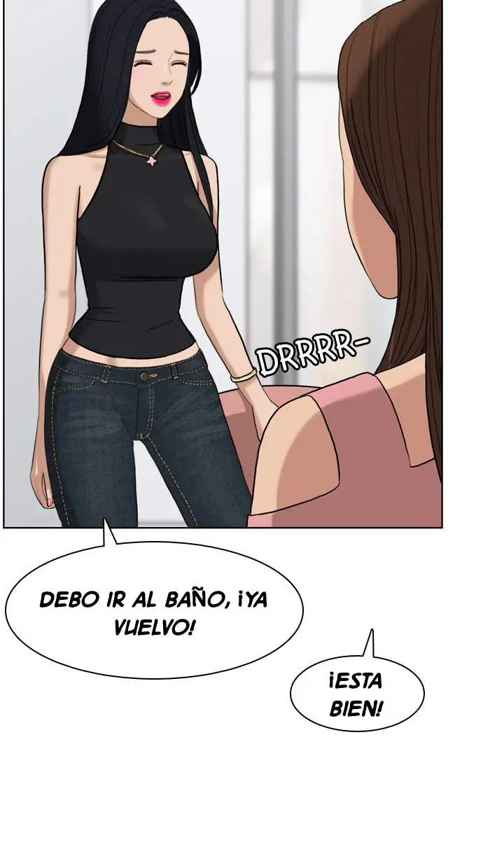 True Beauty (2018) - Capítulo 16 - Página 58 - LectorTMOo