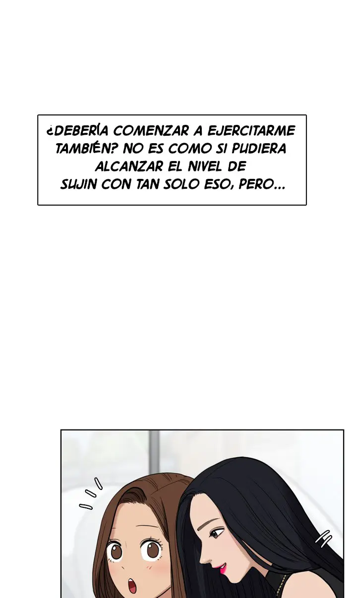 True Beauty (2018) - Capítulo 16 - Página 61 - LectorTMOo