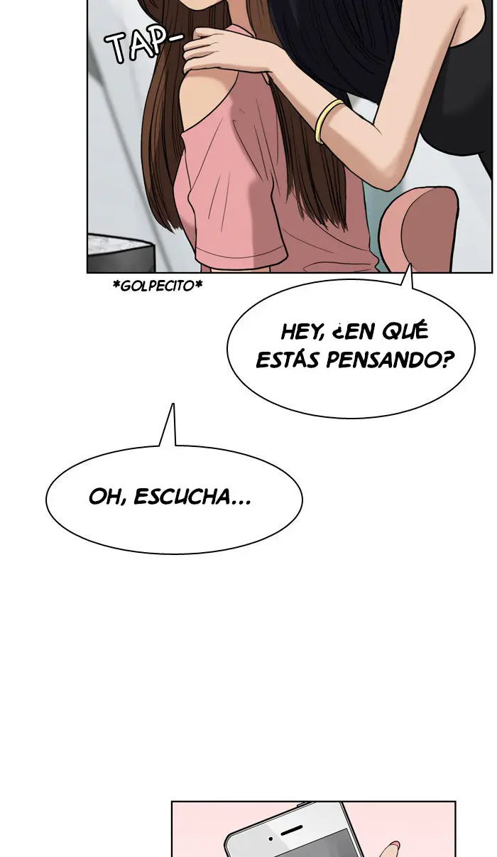 True Beauty (2018) - Capítulo 16 - Página 62 - LectorTMOo