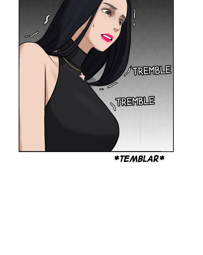 True Beauty (2018) - Capítulo 16 - Página 68 - LectorTMOo