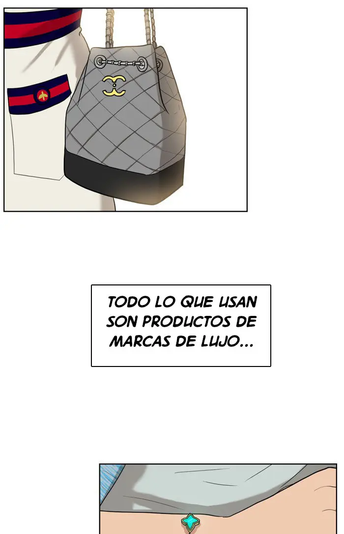 True Beauty (2018) - Capítulo 16 - Página 77 - LectorTMOo