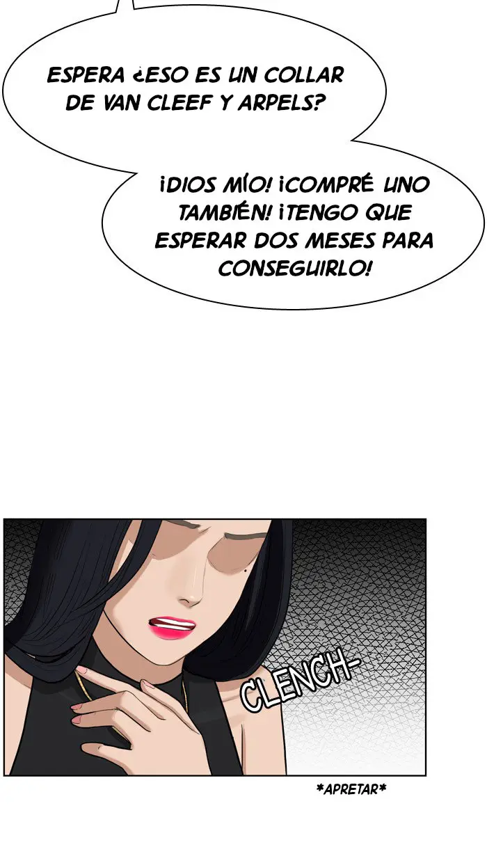 True Beauty (2018) - Capítulo 16 - Página 81 - LectorTMOo