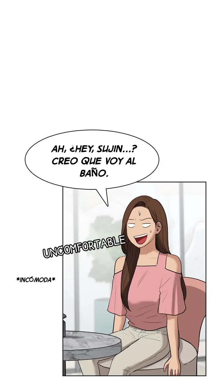 True Beauty (2018) - Capítulo 16 - Página 82 - LectorTMOo