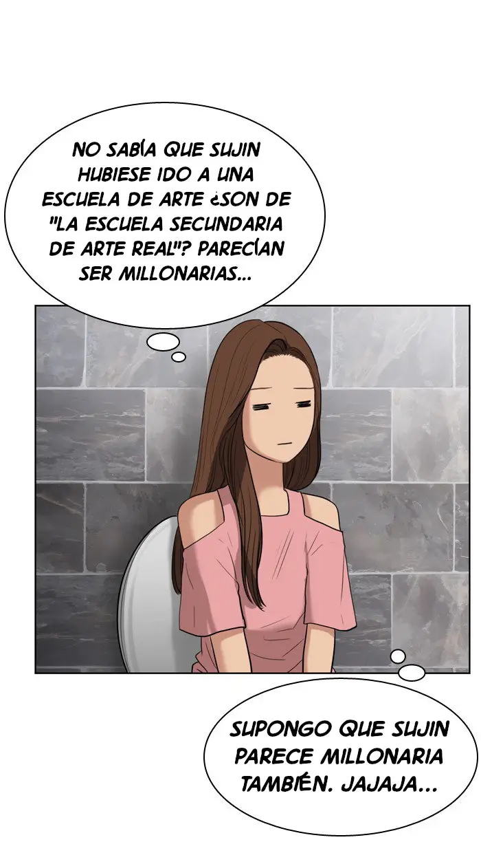 True Beauty (2018) - Capítulo 16 - Página 84 - LectorTMOo