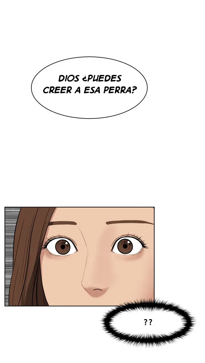 True Beauty (2018) - Capítulo 16 - Página 85 - LectorTMOo