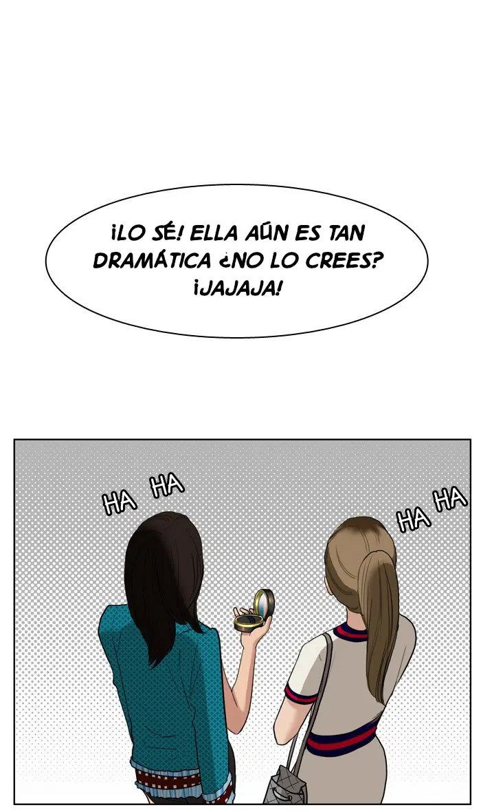 True Beauty (2018) - Capítulo 16 - Página 86 - LectorTMOo