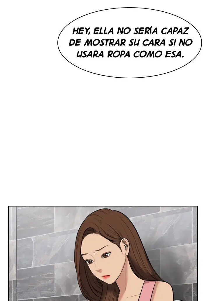 True Beauty (2018) - Capítulo 16 - Página 88 - LectorTMOo