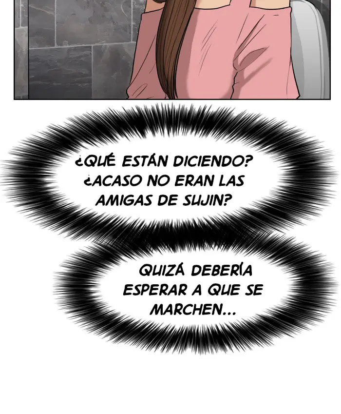 True Beauty (2018) - Capítulo 16 - Página 89 - LectorTMOo