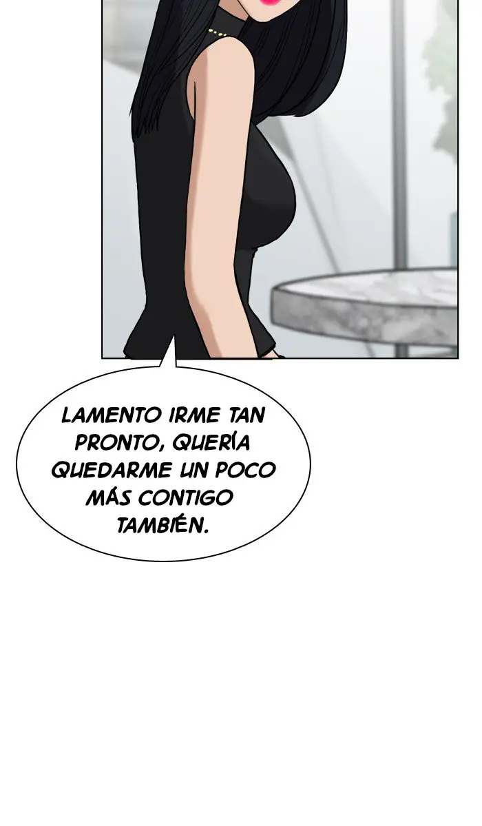 True Beauty (2018) - Capítulo 16 - Página 92 - LectorTMOo